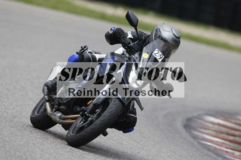 /40 05.08.2025 FREERIDE Training ADR/Gruppe B/29